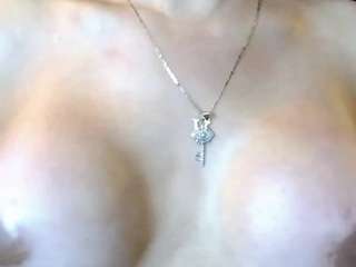 vicky-oba Sex Cam Show