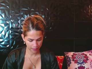 vicky-oba Sex Cam Show