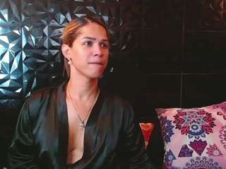 vicky-oba Sex Cam Show