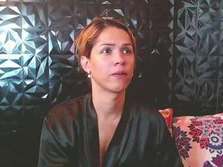 vicky-oba Sex Cam Show