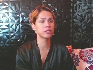 vicky-oba Sex Cam Show