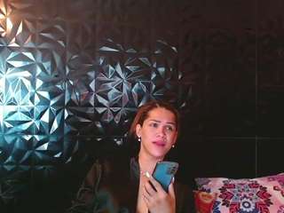 vicky-oba