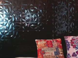 vicky-oba live webcam show