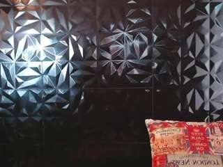 vicky-oba
