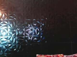 vicky-oba live webcam show