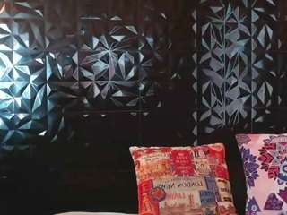 vicky-oba's live room
