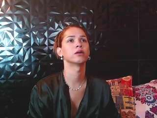 vicky-oba