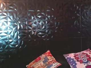vicky-oba's live room