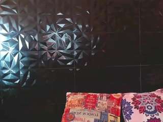 vicky-oba's live room
