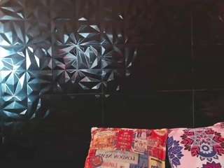 vicky-oba's live room