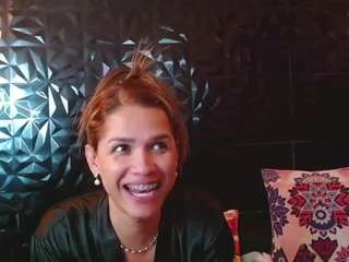 vicky-oba