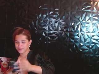 vicky-oba