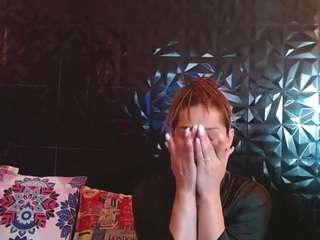 vicky-oba