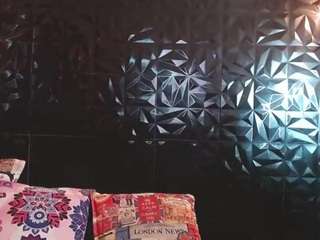 vicky-oba's live room