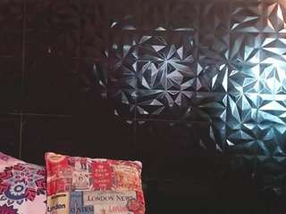 vicky-oba's live room