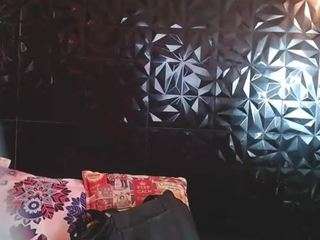 vicky-oba's live room