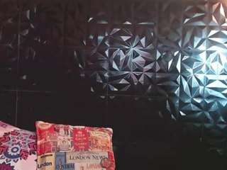 vicky-oba's live room