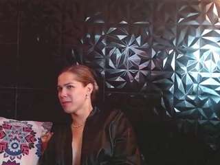 vicky-oba's live room