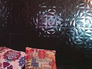 vicky-oba's live room