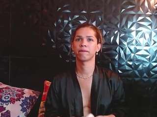 vicky-oba's live room