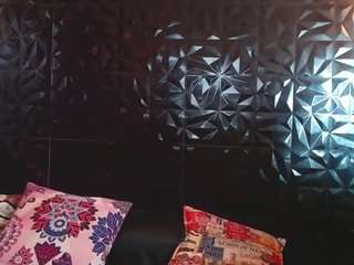 vicky-oba's live room