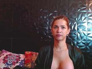 vicky-oba