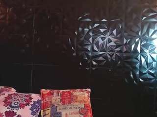 vicky-oba