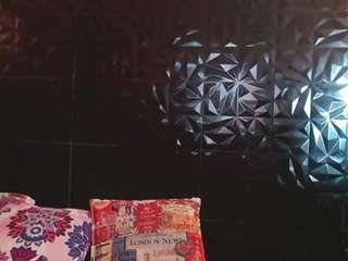 vicky-oba