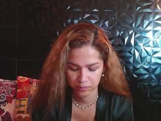 vicky-oba