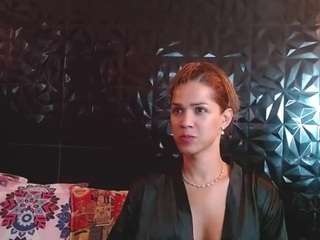 vicky-oba live cam