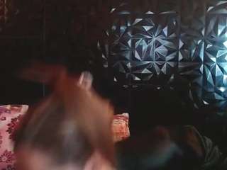 vicky-oba