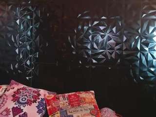 vicky-oba's live room