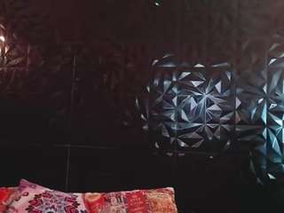 vicky-oba live cam preview