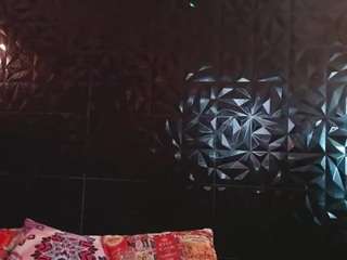 vicky-oba live cam preview