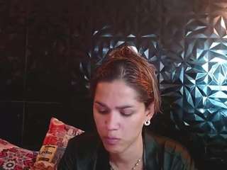 vicky-oba