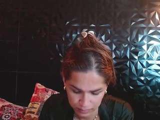 vicky-oba
