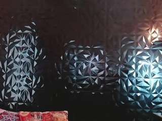 vicky-oba live cam preview