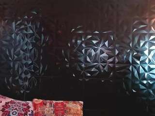 vicky-oba's live room