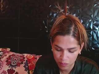 vicky-oba