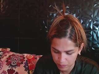 vicky-oba