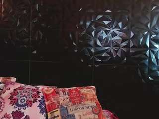vicky-oba