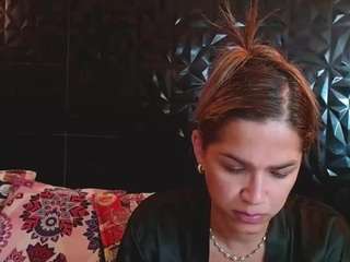 vicky-oba