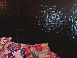 vicky-oba live cam preview