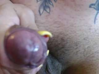 vicky-oba