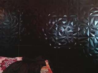 vicky-oba