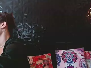vicky-oba's Live Sex Cam Show