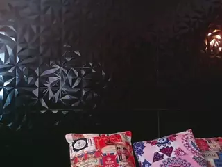 vicky-oba's Live Sex Cam Show