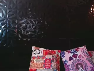 vicky-oba's Live Sex Cam Show