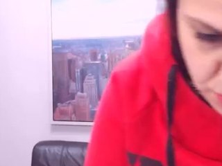 lilypearl Porn