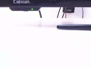 lisa-jenkins's Live Sex Cam Show